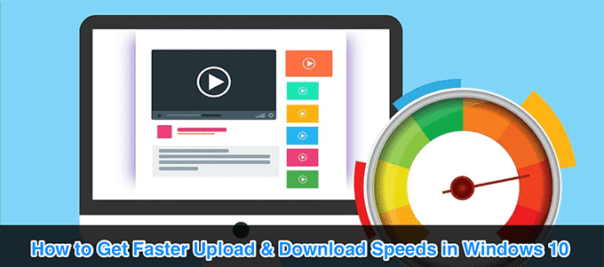 download internet speed booster for mac