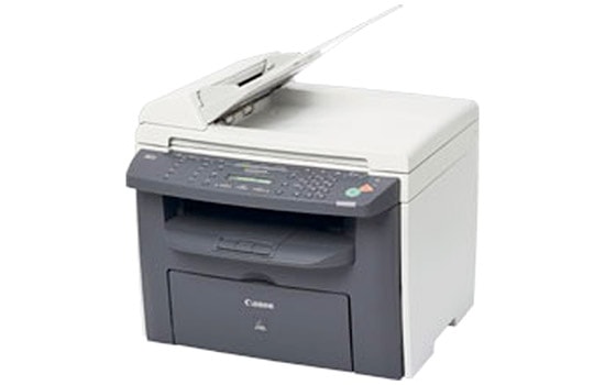 driver for mac epson l800